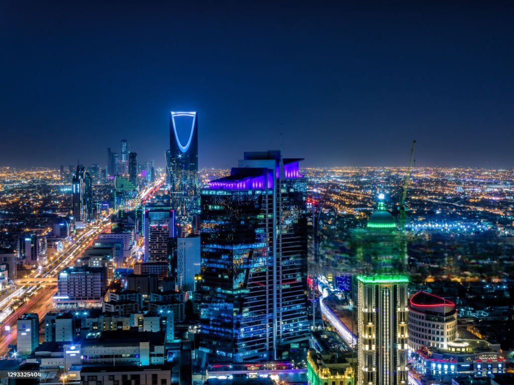مشاريعنا الرائدة